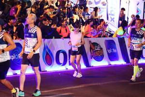 BIB: 
                            <button type="button" onclick="openModal(24200249)" class="btn btn-primary btn-sm float-right btn-popup" data-toggle="modal" data-target=".modal-high-quality">
                        <i class="fas fa-shopping-cart"></i> Add to Cart
                    </button>
                                            <button type="button" onclick="isThisMe(24200249, true)" class="btn btn-success btn-sm float-right btn-popup btn-isme hidden" data-toggle="tooltip" data-placement="bottom" title="นี่คือรูปของคุณใช่ไหม คลิกที่นี่เพื่อเอาเข้าอัลบั้ม">
                        <i class="fas fa-plus"></i> Add to album
                    </button>
                    <button type="button" onclick="isThisMe(24200249, false)" class="btn btn-warning btn-sm float-right btn-popup btn-isnotme hidden">
                        <i class="fas fa-ban"></i> Remove from album
                    </button>